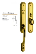 SerieTecno 44754